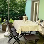 Appartamento Adam - Gemuetlich Und Zentral Auf Der Historischen Insel Lindau (Bodensee)